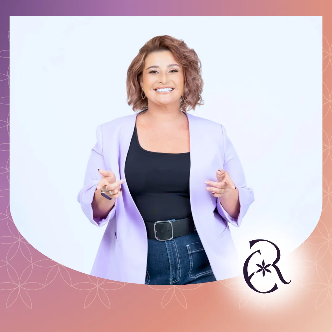 Asesoría Energética y estratégica