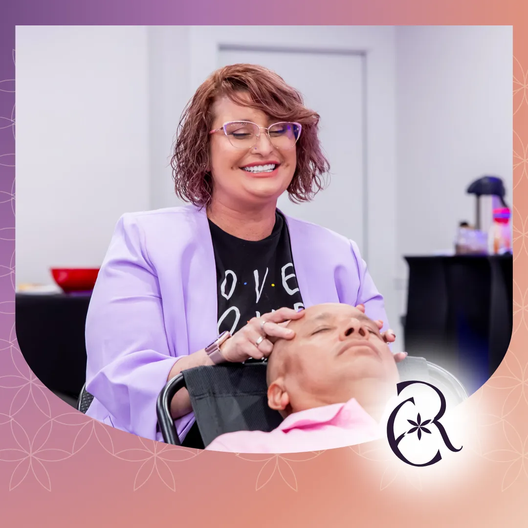 Herramientas Access Consciousness®