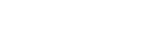 Espacio ReConecta Salud Logo